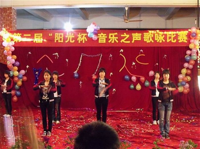 点击浏览下一页