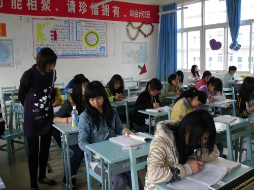 点击浏览下一页
