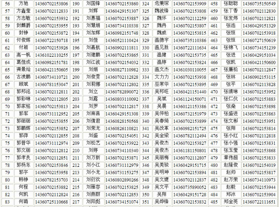 点击浏览下一页