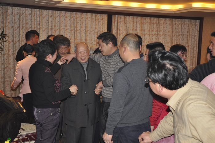 点击浏览下一页