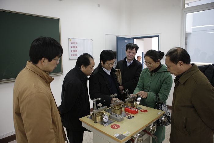 点击浏览下一页