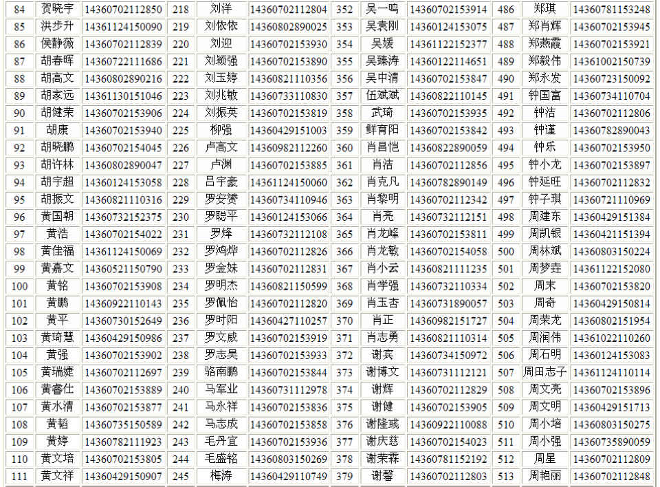 点击浏览下一页