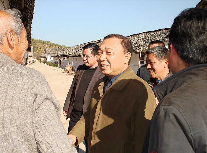 点击浏览下一页