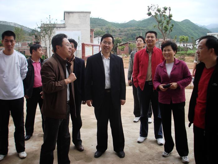 点击浏览下一页