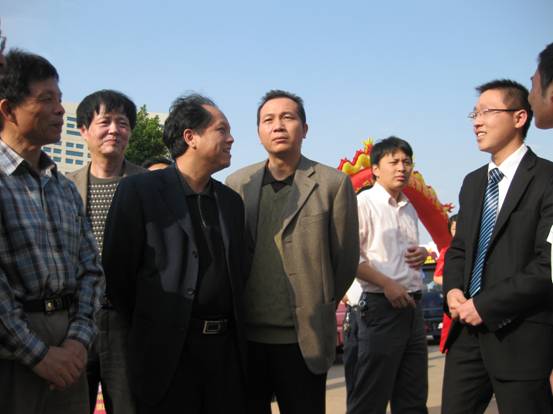 点击浏览下一页