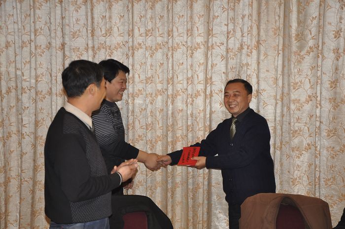 点击浏览下一页