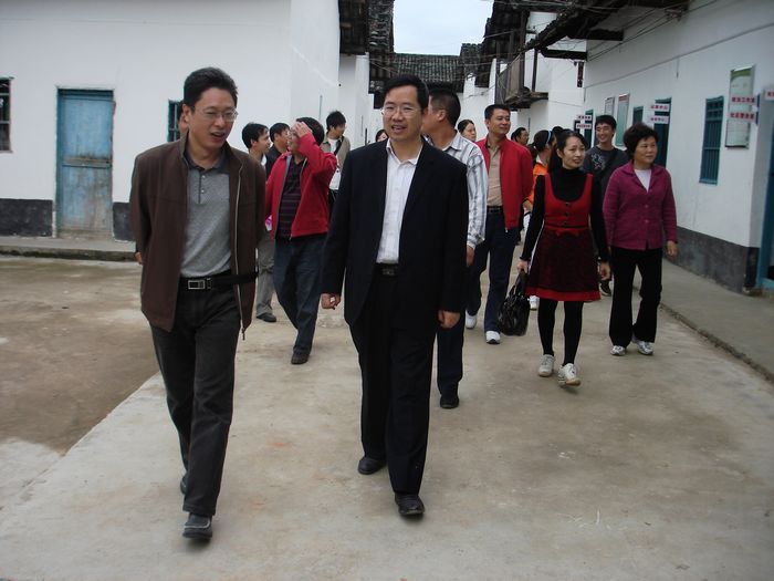 点击浏览下一页