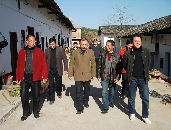 点击浏览下一页