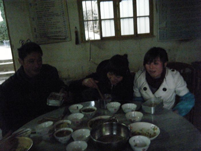 点击浏览下一页