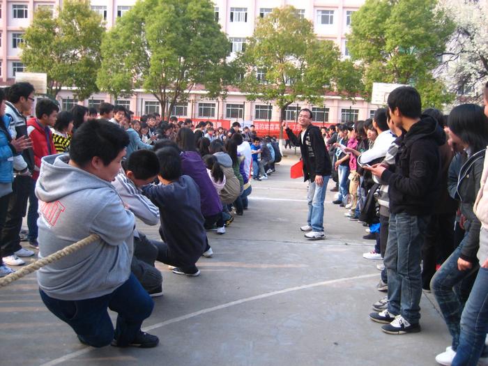 点击浏览下一页