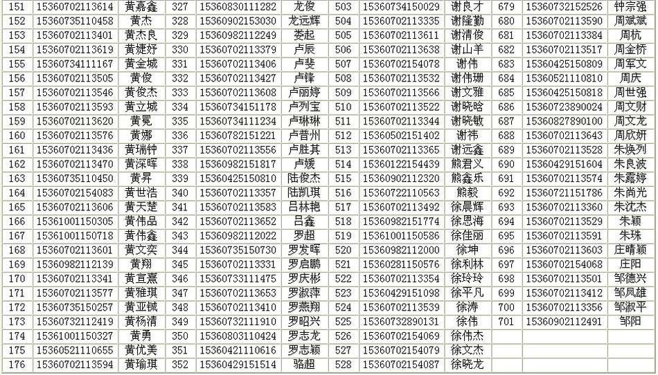 点击浏览下一页